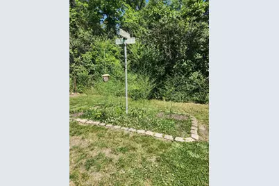 2606 Pearl Court SE, Rochester, MN 55904 - Photo 27