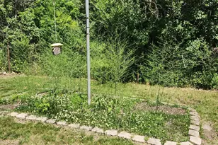 2606 Pearl Ct SE, Rochester, MN 55904 - Photo 27