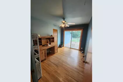 2606 Pearl Court SE, Rochester, MN 55904 - Photo 13