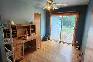 2606 Pearl Ct SE, Rochester, MN 55904 - Photo 13