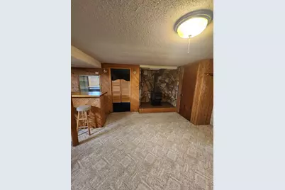 2606 Pearl Court SE, Rochester, MN 55904 - Photo 15