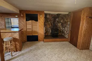 2606 Pearl Ct SE, Rochester, MN 55904 - Photo 15