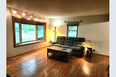 2606 Pearl Court SE, Rochester, MN 55904 - Photo 7