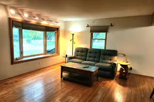 2606 Pearl Ct SE, Rochester, MN 55904 - Photo 7