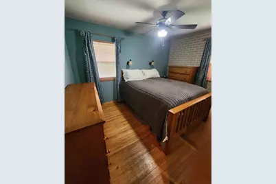 2606 Pearl Court SE, Rochester, MN 55904 - Photo 11
