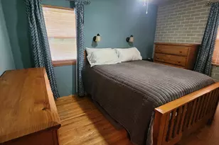 2606 Pearl Ct SE, Rochester, MN 55904 - Photo 11