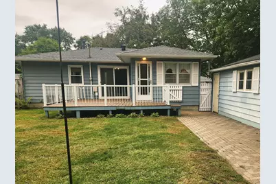 2606 Pearl Court SE, Rochester, MN 55904 - Photo 3