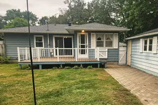 2606 Pearl Ct SE, Rochester, MN 55904 - Photo 3