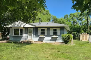 2606 Pearl Ct SE, Rochester, MN 55904 - Photo 1
