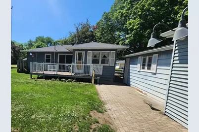 2606 Pearl Court SE, Rochester, MN 55904 - Photo 3