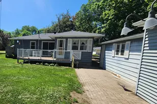 2606 Pearl Ct SE, Rochester, MN 55904 - Photo 3
