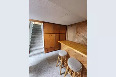 2606 Pearl Court SE, Rochester, MN 55904 - Photo 25