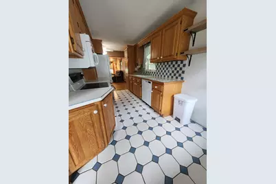 2606 Pearl Court SE, Rochester, MN 55904 - Photo 5