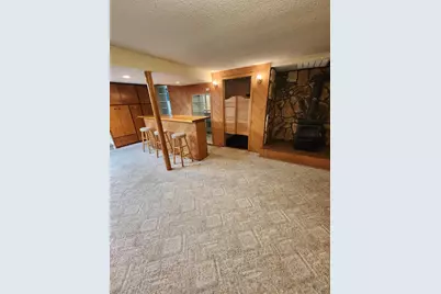 2606 Pearl Court SE, Rochester, MN 55904 - Photo 21