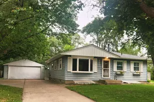 2606 Pearl Ct SE, Rochester, MN 55904 - Photo 1