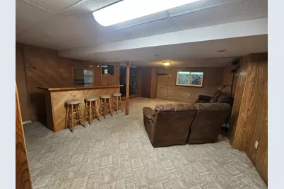 2606 Pearl Court SE, Rochester, MN 55904 - Photo 19