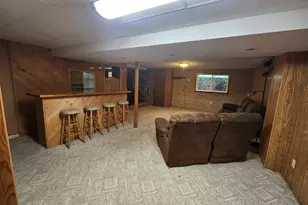 2606 Pearl Ct SE, Rochester, MN 55904 - Photo 19