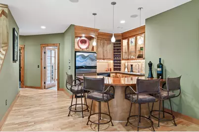 1423 June Avenue S, Golden Valley, MN 55416 - Photo 15