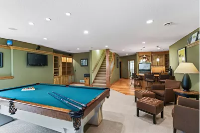1423 June Avenue S, Golden Valley, MN 55416 - Photo 51
