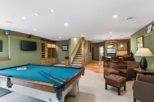 1423 June Ave S, Golden Valley, MN 55416 - Photo 51