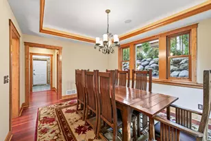 1423 June Ave S, Golden Valley, MN 55416 - Photo 35