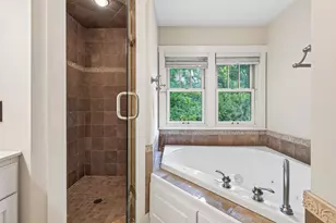 1423 June Ave S, Golden Valley, MN 55416 - Photo 43