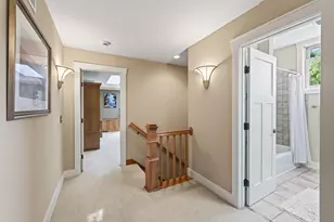 1423 June Ave S, Golden Valley, MN 55416 - Photo 39