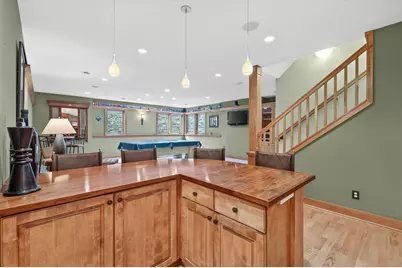 1423 June Avenue S, Golden Valley, MN 55416 - Photo 55