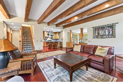1423 June Avenue S, Golden Valley, MN 55416 - Photo 21