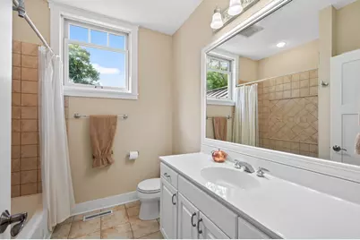 1423 June Avenue S, Golden Valley, MN 55416 - Photo 47