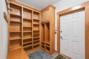 1423 June Ave S, Golden Valley, MN 55416 - Photo 39