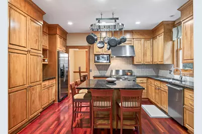 1423 June Avenue S, Golden Valley, MN 55416 - Photo 25