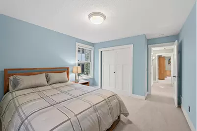 1423 June Avenue S, Golden Valley, MN 55416 - Photo 49