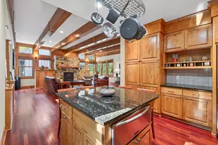 1423 June Ave S, Golden Valley, MN 55416 - Photo 35