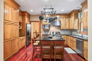 1423 June Ave S, Golden Valley, MN 55416 - Photo 29