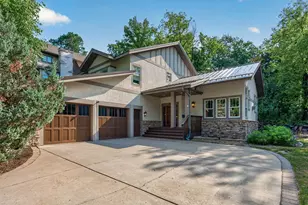 1423 June Ave S, Golden Valley, MN 55416 - Photo 65