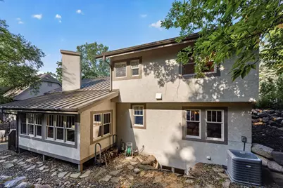 1423 June Avenue S, Golden Valley, MN 55416 - Photo 75