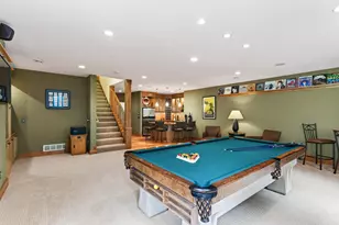 1423 June Ave S, Golden Valley, MN 55416 - Photo 55