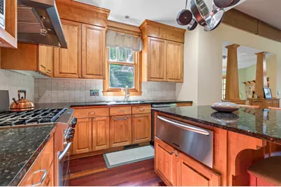 1423 June Avenue S, Golden Valley, MN 55416 - Photo 35