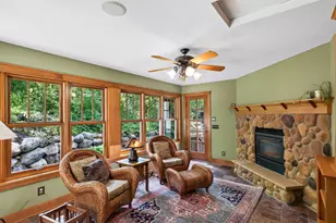1423 June Ave S, Golden Valley, MN 55416 - Photo 27