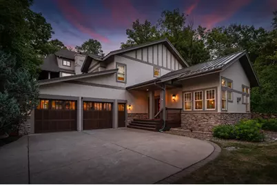 1423 June Avenue S, Golden Valley, MN 55416 - Photo 73