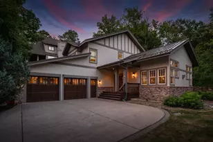 1423 June Ave S, Golden Valley, MN 55416 - Photo 73