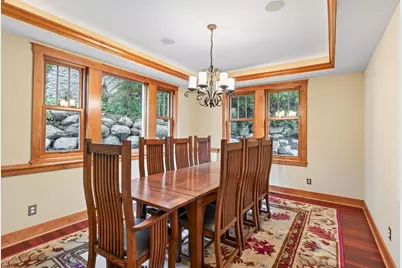 1423 June Avenue S, Golden Valley, MN 55416 - Photo 9