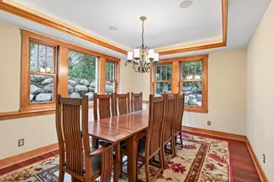 1423 June Ave S, Golden Valley, MN 55416 - Photo 9
