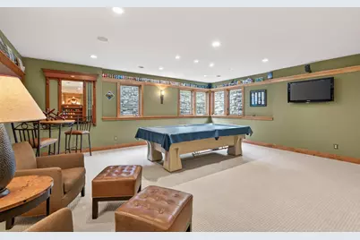 1423 June Avenue S, Golden Valley, MN 55416 - Photo 51