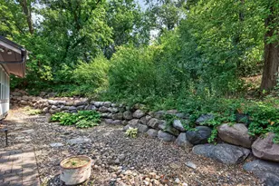 1423 June Ave S, Golden Valley, MN 55416 - Photo 73