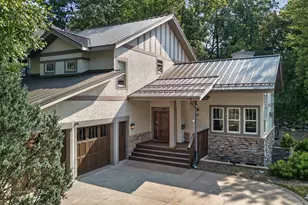 1423 June Ave S, Golden Valley, MN 55416 - Photo 77