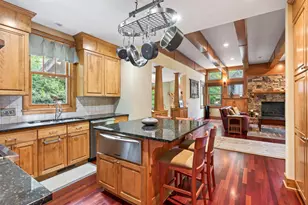 1423 June Ave S, Golden Valley, MN 55416 - Photo 31