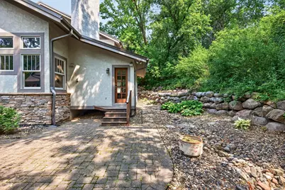 1423 June Avenue S, Golden Valley, MN 55416 - Photo 63