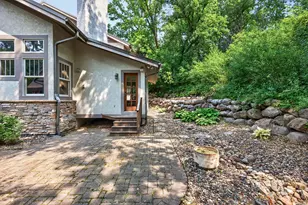 1423 June Ave S, Golden Valley, MN 55416 - Photo 63
